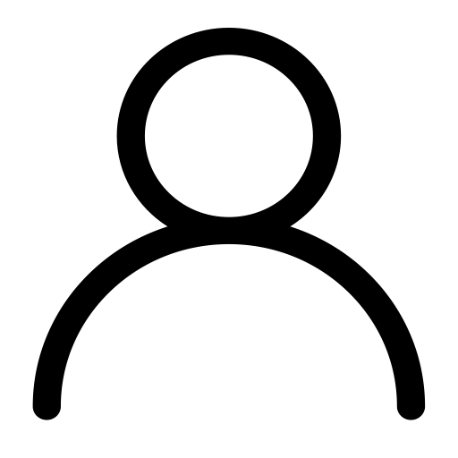Online svg vector icon