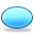 oval icon