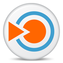 blinklist,social,social network icon