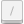 key,slash icon