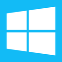 windows icon