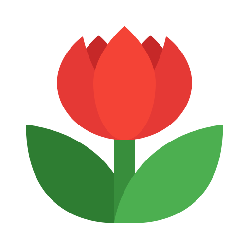 Close Up Mode svg vector icon