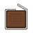 zip,file,paper,document icon