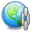 hyperlink, insert icon