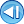 audio, button, control, first, media, multimedia, player, previous, video icon