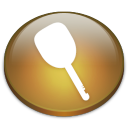 log,off icon