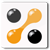 profeo icon