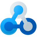 engage icon