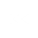appbar,control,rewind icon