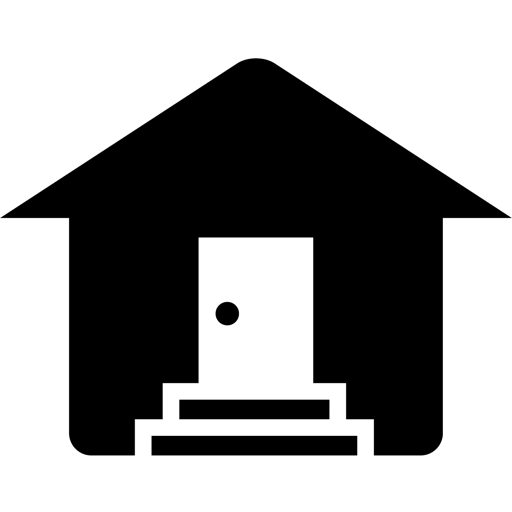 demo icon