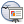 impress icon