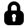027 icon
