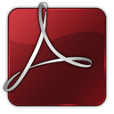 reader icon