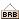 brb icon