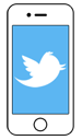 twitter icon