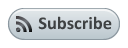23, buttons, rss icon