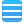 002_11 icon