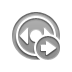 speaker,stereo,right icon