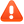 alert, exclamation, message, warning icon