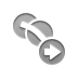 animation,right icon