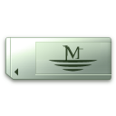 memory,stick,mem,ram icon