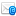 email,email at icon