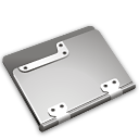 folder icon