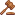 auction,hammer,gavel,judge icon