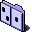 folder,game,gaming icon