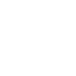 appbar,transit,car icon