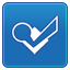 foursquare icon