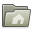 user,home,building,homepage,house,account,profile,people,human icon