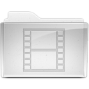moviefolder icon