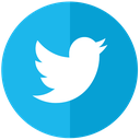 twitter icon