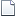 file icon