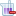 beaker,minus,subtract icon