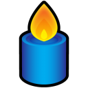 candle icon