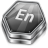 encore,adobe icon