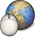 you,must,have,disciprine icon