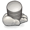 ooo,base icon