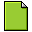 blank,file,empty,paper,document icon