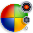 093 icon