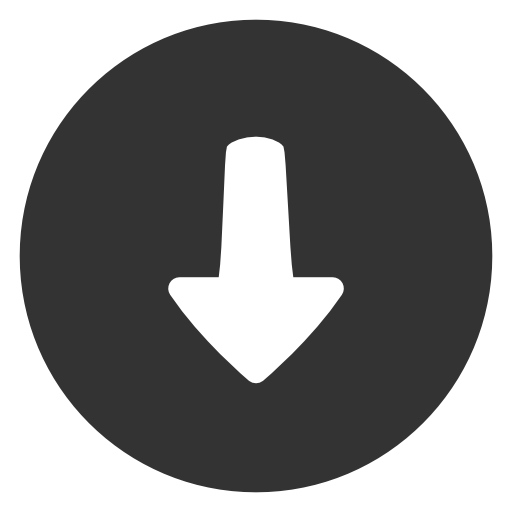 low,importance icon