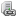 server,link icon