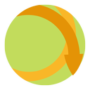 jdownloader icon