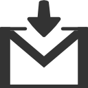 gmail,login icon