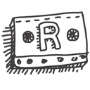 reason icon