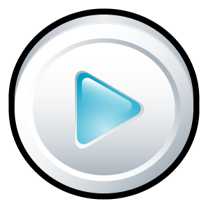 creative,media,source,badge icon
