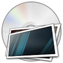 picture,photo,pic,image icon