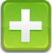 netvibes icon